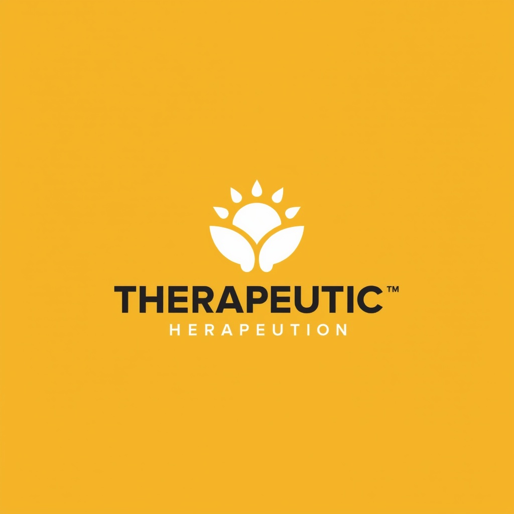 Therapeuticc